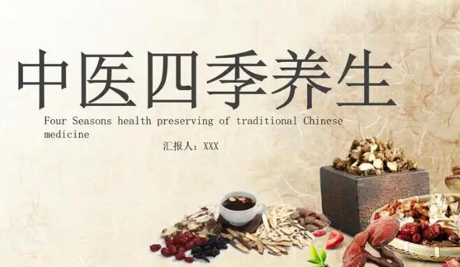 孕妇晚期肚皮上长毛正常吗-孕妇晚期肚皮上长毛网 - 孕晚期肚子长毛是怎么回事,孕妇肚皮上长毛与生男生女有关吗
