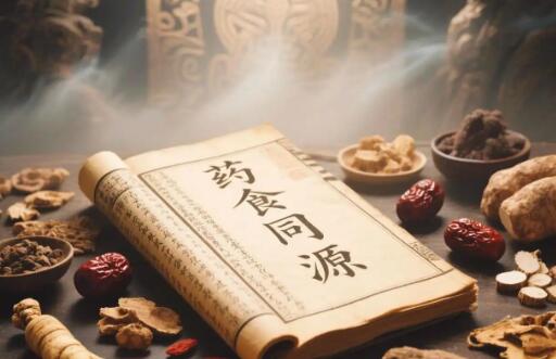 孕妇晚期肚皮上长毛怎么办-孕妇晚期肚皮上长毛网 - 孕晚期肚子长毛是怎么回事,孕妇肚皮上长毛与生男生女有关吗