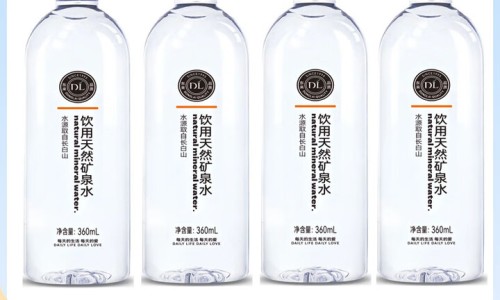 怀孕后肚皮上长毛-孕妇晚期肚皮上长毛网 - 孕晚期肚子长毛是怎么回事,孕妇肚皮上长毛与生男生女有关吗
