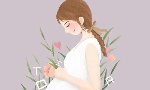 孕妇晚期肚皮上长毛正常吗-孕妇晚期肚皮上长毛网 - 孕晚期肚子长毛是怎么回事,孕妇肚皮上长毛与生男生女有关吗