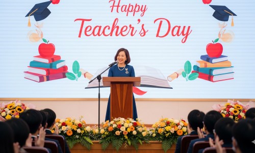 孕妇晚期肚皮上长毛正常吗-孕妇晚期肚皮上长毛网 - 孕晚期肚子长毛是怎么回事,孕妇肚皮上长毛与生男生女有关吗
