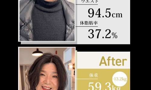 孕妇晚期肚皮上长毛怎么办-孕妇晚期肚皮上长毛网 - 孕晚期肚子长毛是怎么回事,孕妇肚皮上长毛与生男生女有关吗