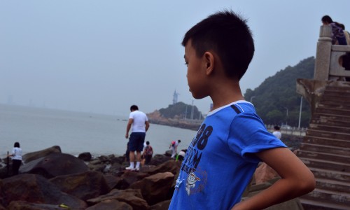 孕妇晚期肚皮上长毛怎么办-孕妇晚期肚皮上长毛网 - 孕晚期肚子长毛是怎么回事,孕妇肚皮上长毛与生男生女有关吗