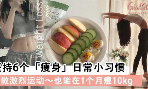 孕妇晚期肚皮上长毛怎么办-孕妇晚期肚皮上长毛网 - 孕晚期肚子长毛是怎么回事,孕妇肚皮上长毛与生男生女有关吗