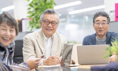 怀孕后肚皮上长毛-孕妇晚期肚皮上长毛网 - 孕晚期肚子长毛是怎么回事,孕妇肚皮上长毛与生男生女有关吗