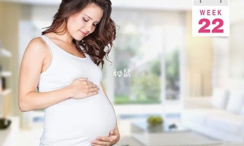 孕妇晚期肚皮上长毛正常吗-孕妇晚期肚皮上长毛网 - 孕晚期肚子长毛是怎么回事,孕妇肚皮上长毛与生男生女有关吗