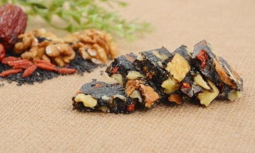 孕妇晚期肚皮上长毛怎么办-孕妇晚期肚皮上长毛网 - 孕晚期肚子长毛是怎么回事,孕妇肚皮上长毛与生男生女有关吗